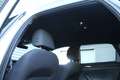 Volkswagen Taigo 1.5 TSI 150pk R-Line DSG7 Clima Cruise Carplay Cam Blanc - thumbnail 23