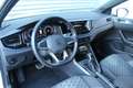 Volkswagen Taigo 1.5 TSI 150pk R-Line DSG7 Clima Cruise Carplay Cam Blanc - thumbnail 11