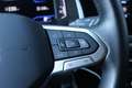 Volkswagen Taigo 1.5 TSI 150pk R-Line DSG7 Clima Cruise Carplay Cam Blanc - thumbnail 20