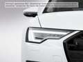 Audi A6 45 TDI Q ADVANCED LM19 AHK MEMORY HuD Weiß - thumbnail 5