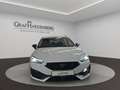 CUPRA Leon Sportstourer TDI DSG Navi Rückfahrkamera Weiß - thumbnail 9