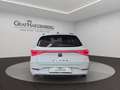 CUPRA Leon Sportstourer TDI DSG Navi Rückfahrkamera Weiß - thumbnail 5