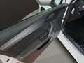 CUPRA Leon Sportstourer TDI DSG Navi Rückfahrkamera Weiß - thumbnail 10