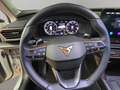 CUPRA Leon Sportstourer TDI DSG Navi Rückfahrkamera Weiß - thumbnail 12