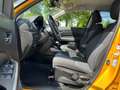 Suzuki Vitara 1.5 Hybrid Comfort 4x2 Orange - thumbnail 5