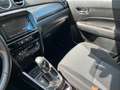 Suzuki Vitara 1.5 Hybrid Comfort 4x2 Orange - thumbnail 8