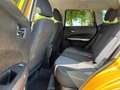 Suzuki Vitara 1.5 Hybrid Comfort 4x2 Orange - thumbnail 17