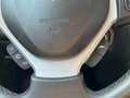 Suzuki Vitara 1.5 Hybrid Comfort 4x2 Orange - thumbnail 16