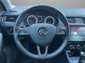 Skoda Octavia Combi Style/DSG/LED/CarPlay/Ambiente Noir - thumbnail 15