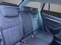 Skoda Octavia Combi Style/DSG/LED/CarPlay/Ambiente Noir - thumbnail 12