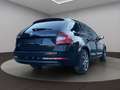 Skoda Octavia Combi Style/DSG/LED/CarPlay/Ambiente Noir - thumbnail 5