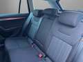 Skoda Octavia Combi Style/DSG/LED/CarPlay/Ambiente Noir - thumbnail 11