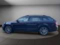 Skoda Octavia Combi Style/DSG/LED/CarPlay/Ambiente Noir - thumbnail 2