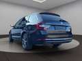 Skoda Octavia Combi Style/DSG/LED/CarPlay/Ambiente Noir - thumbnail 3