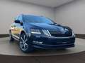 Skoda Octavia Combi Style/DSG/LED/CarPlay/Ambiente Noir - thumbnail 7