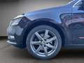 Skoda Octavia Combi Style/DSG/LED/CarPlay/Ambiente Noir - thumbnail 20