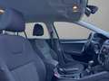 Skoda Octavia Combi Style/DSG/LED/CarPlay/Ambiente Noir - thumbnail 13