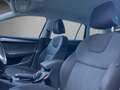 Skoda Octavia Combi Style/DSG/LED/CarPlay/Ambiente Noir - thumbnail 10