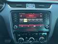 Skoda Octavia Combi Style/DSG/LED/CarPlay/Ambiente Noir - thumbnail 17