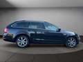 Skoda Octavia Combi Style/DSG/LED/CarPlay/Ambiente Noir - thumbnail 6
