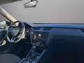 Skoda Octavia Combi Style/DSG/LED/CarPlay/Ambiente Noir - thumbnail 19