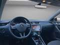 Skoda Octavia Combi Style/DSG/LED/CarPlay/Ambiente Noir - thumbnail 18