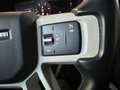 Land Rover Defender 90 3.0d i6 mhev awd 250cv auto Argento - thumbnail 24
