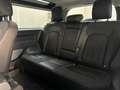 Land Rover Defender 90 3.0d i6 mhev awd 250cv auto Argento - thumbnail 27