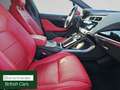 Jaguar I-Pace EV400 HSE Rot - thumbnail 3