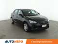Opel Corsa 1.2 Edition Nero - thumbnail 8