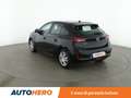 Opel Corsa 1.2 Edition Nero - thumbnail 4