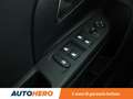 Opel Corsa 1.2 Edition Nero - thumbnail 27