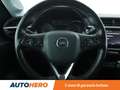 Opel Corsa 1.2 Edition Nero - thumbnail 19