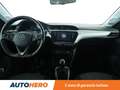 Opel Corsa 1.2 Edition Nero - thumbnail 12