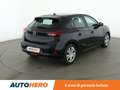 Opel Corsa 1.2 Edition Nero - thumbnail 6