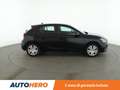 Opel Corsa 1.2 Edition Nero - thumbnail 7