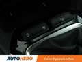 Opel Corsa 1.2 Edition Nero - thumbnail 23