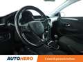 Opel Corsa 1.2 Edition Nero - thumbnail 11