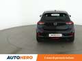 Opel Corsa 1.2 Edition Nero - thumbnail 5