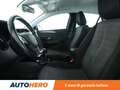 Opel Corsa 1.2 Edition Nero - thumbnail 10