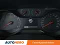 Opel Corsa 1.2 Edition Nero - thumbnail 20