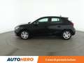 Opel Corsa 1.2 Edition Nero - thumbnail 3
