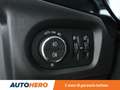 Opel Corsa 1.2 Edition Nero - thumbnail 26