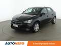 Opel Corsa 1.2 Edition Nero - thumbnail 1
