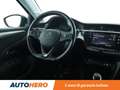 Opel Corsa 1.2 Edition Nero - thumbnail 13