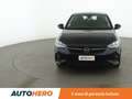 Opel Corsa 1.2 Edition Nero - thumbnail 9