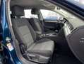 Volkswagen Passat Variant 2.0 TDI DSG Business BLACK-STYLE+ Bleu - thumbnail 13