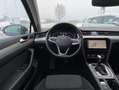 Volkswagen Passat Variant 2.0 TDI DSG Business BLACK-STYLE+ Bleu - thumbnail 9