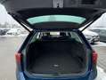 Volkswagen Passat Variant 2.0 TDI DSG Business BLACK-STYLE+ Bleu - thumbnail 12
