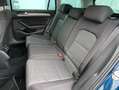 Volkswagen Passat Variant 2.0 TDI DSG Business BLACK-STYLE+ Bleu - thumbnail 11